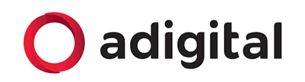 Logo Adigital