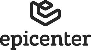Logo Epicenter