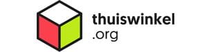 Logo Thuiswinkel