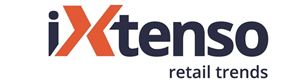 Logo ixtenso retail trends