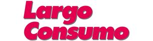 Logo Largo Consumo