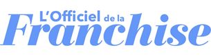 Logo L'OFFICIEL DE LA FRANCHISE