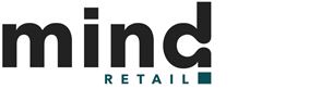 Logo MIND RETAIL