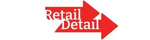 Logo Retail Detail