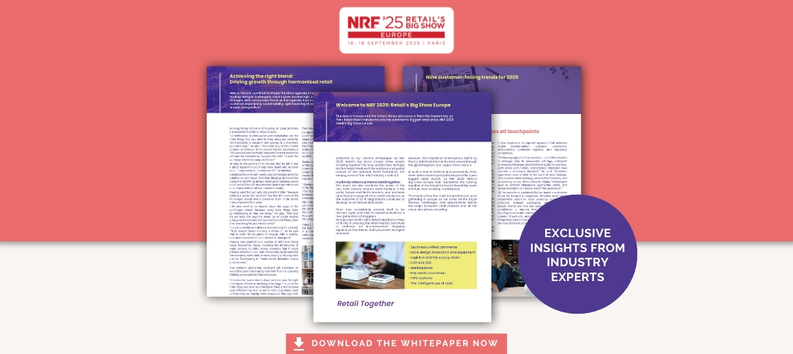 Whitepaper 2 english version