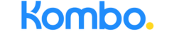Logo Kombo Logo Kombo